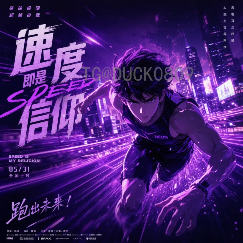 C罗2026美加墨世界杯前瞻：传奇的最后一舞？