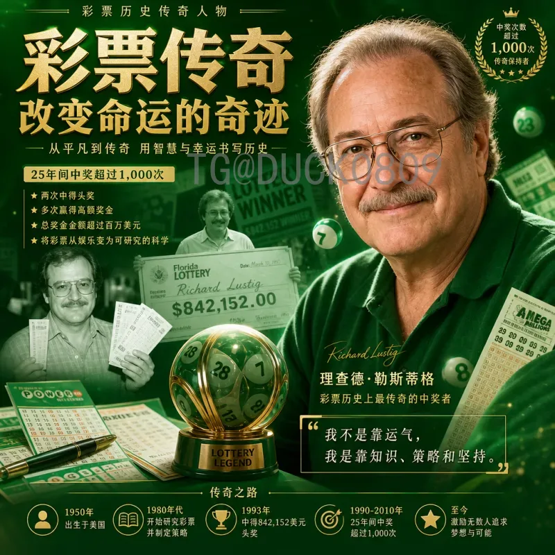 世界杯4强激战正酣：豪门对决与黑马崛起，谁将问鼎大力神杯？