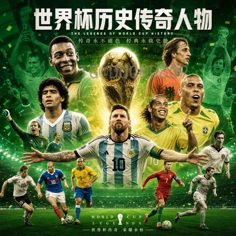 详细解读2026世界杯48队赛制规则：扩军后的全新格局与赛程安排