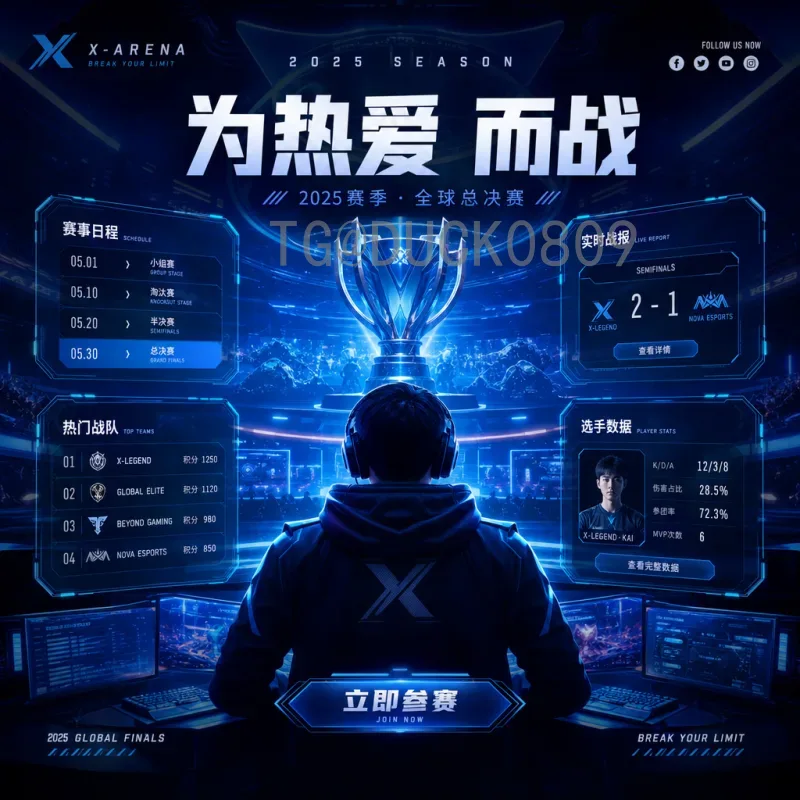 世界杯高清前瞻：赛事看点、高清直播与观赛指南