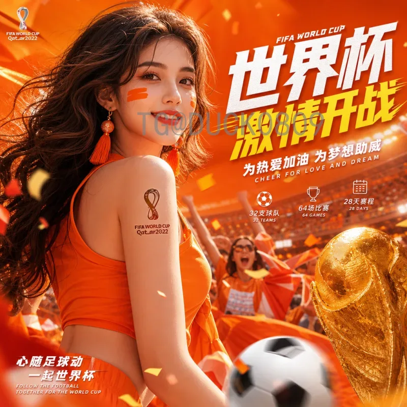 官方2026国际足联世界杯小组赛赛程查询：完整指南与观赛攻略