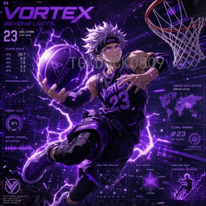 世界杯半决赛数据中心官方：揭秘顶级赛事背后的数据引擎